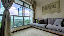 Blk 421B Northshore Straitsview (Punggol), HDB 4 Rooms #566665041
